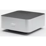 Fezz Audio EVO Gaia mini phono előerősítő - ezüst