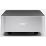 Fezz Audio EVO Gaia phono előerősítő - ezüst