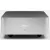 Fezz Audio EVO Gaia phono előerősítő - ezüst