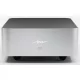 Fezz Audio EVO Gaia phono előerősítő - ezüst
