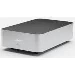 Fezz Audio EVO Gaia phono előerősítő - ezüst