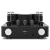 Fezz Audio EVO Luna csöves sztereó erősítő - fekete