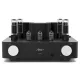Fezz Audio EVO Luna csöves sztereó erősítő - fekete