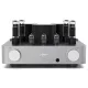 Fezz Audio EVO Luna csöves sztereó erősítő - szürke