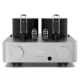 Fezz Audio EVO Luna Mini csöves sztereó erősítő - ezüst