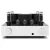 Fezz Audio EVO Luna csöves sztereó erősítő - fehér