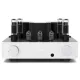 Fezz Audio EVO Luna csöves sztereó erősítő - fehér