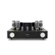 Fezz Audio EVO Titania MK2 csöves sztereó erősítő - fekete