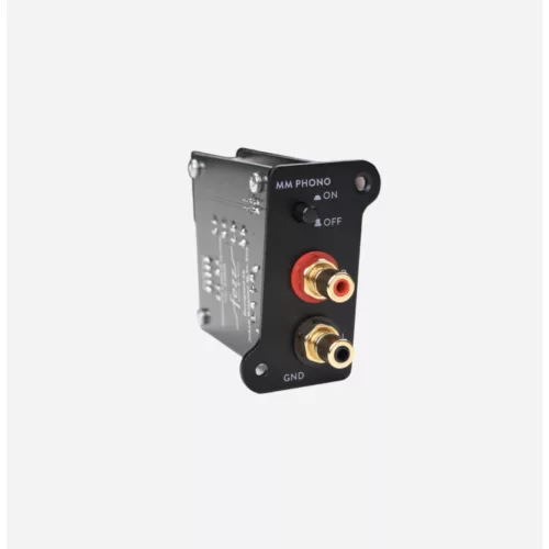 Fezz Audio Phono modul