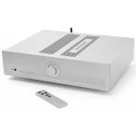 Fezz Audio Torus 5060 sztereó erősítő - ezüst