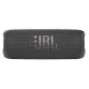 JBL FLIP 6 bluetooth hangszóró - fekete
