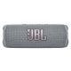 JBL FLIP 6 bluetooth hangszóró - szürke