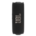 JBL FLIP 7 bluetooth hangszóró - fekete