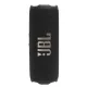 JBL FLIP 7 bluetooth hangszóró - fekete
