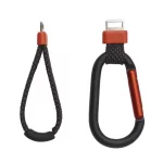 JBL FLIP 7 bluetooth hangszóró - fekete