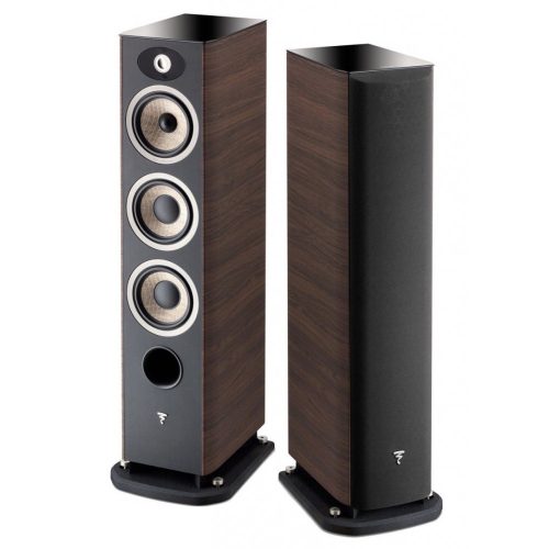 Focal Aria 926 álló hangfal - dió