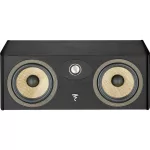 Focal Aria Evo X Center center hangfal - lakk fekete