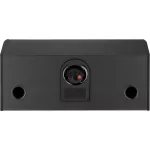 Focal Aria Evo X Center center hangfal - lakk fekete