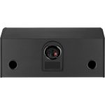 Focal Aria Evo X Center center hangfal - lakk zöld