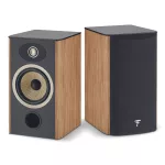 Focal Aria Evo X N°1 hangfal - dió
