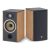 Focal Aria Evo X N°1 hangfal - dió