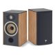 Focal Aria Evo X N°1 hangfal - dió