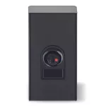 Focal Aria Evo X N°1 hangfal - dió