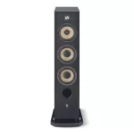 Focal Aria Evo X N°2 álló hangfal - lakk fekete