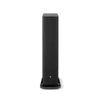 Focal Aria Evo X N°2 álló hangfal - lakk fekete