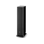 Focal Aria Evo X N°2 álló hangfal - lakk fekete