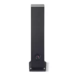Focal Aria Evo X N°2 álló hangfal - lakk zöld