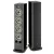 Focal Aria Evo X N°3 álló hangfal - lakk fekete