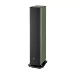 Focal Aria Evo X N°3 álló hangfal - lakk zöld