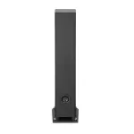 Focal Aria Evo X N°3 álló hangfal - lakk zöld