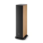 Focal Aria Evo X N°4 álló hangfal - dió