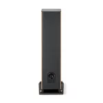 Focal Aria Evo X N°4 álló hangfal - dió