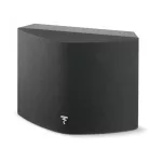 Focal Aria SR 900 háttérsugárzó - fekete