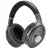 Focal Bathys bluetooth fejhallgató