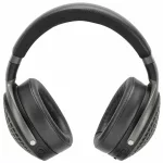 Focal Bathys bluetooth fejhallgató
