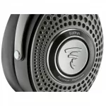 Focal Bathys bluetooth fejhallgató