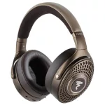 Focal Bathys MG bluetooth fejhallgató