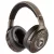 Focal Bathys MG bluetooth fejhallgató