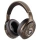 Focal Bathys MG bluetooth fejhallgató