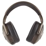 Focal Bathys MG bluetooth fejhallgató