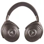 Focal Bathys MG bluetooth fejhallgató