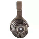 Focal Bathys MG bluetooth fejhallgató