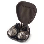 Focal Bathys MG bluetooth fejhallgató