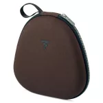 Focal Bathys MG bluetooth fejhallgató