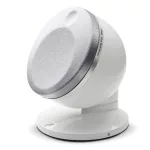 Focal DOME Flax 5.1 hangfalszett - fehér