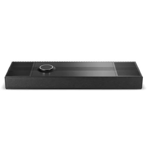 Focal Mu-so Hekla vezeték nélküli all-in-one hifi rendszer
